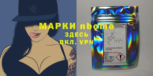 шишки Алзамай