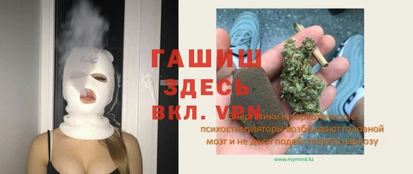 сатива Алексеевка