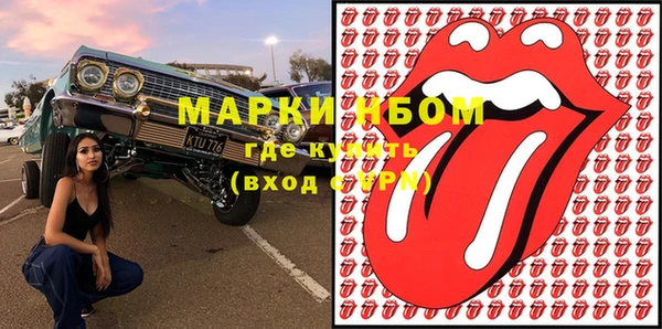 шишки Алзамай